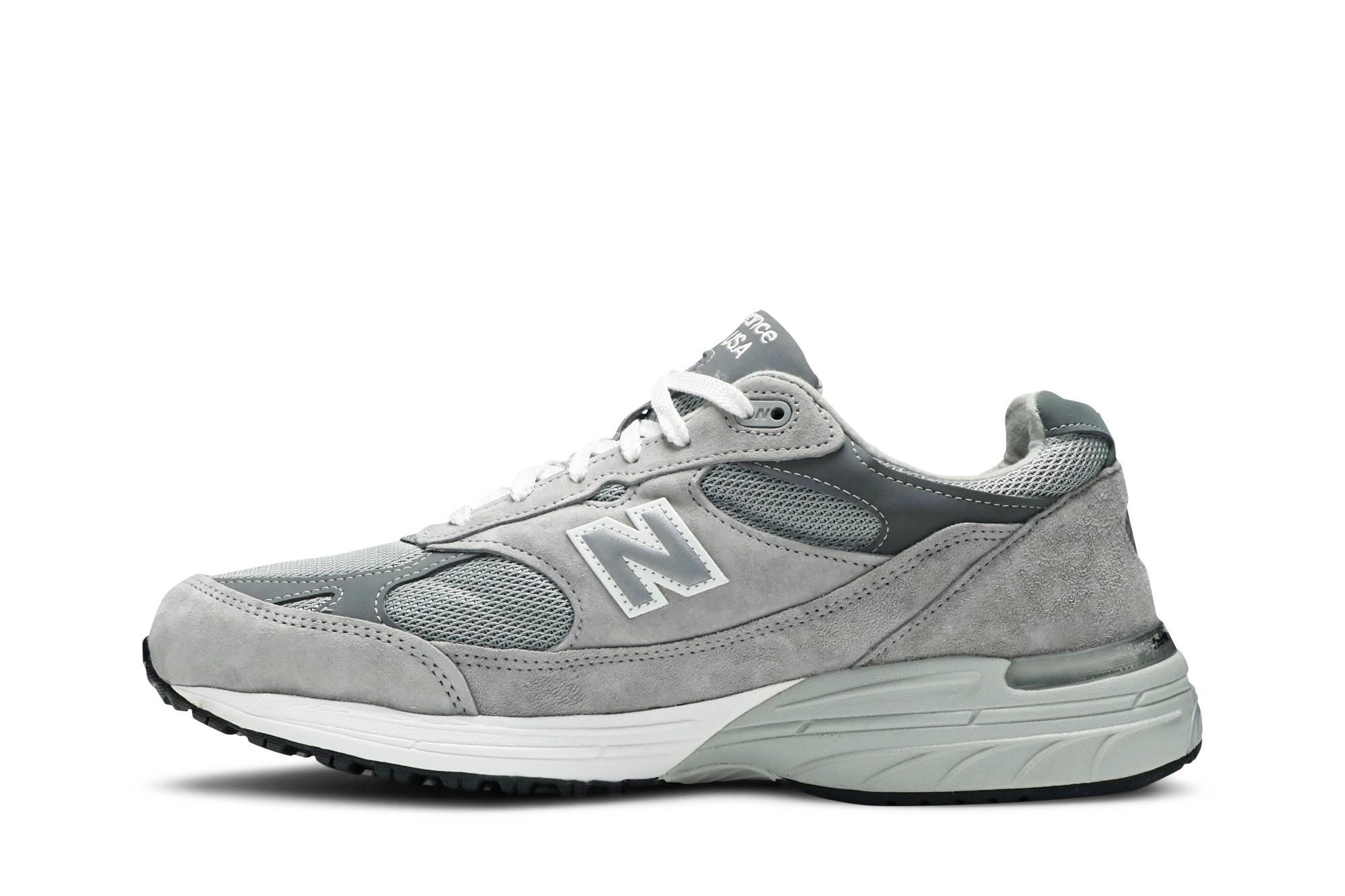 new balance 990 993