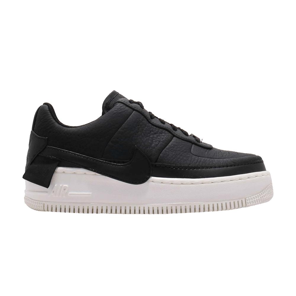 air force 1 jester mens