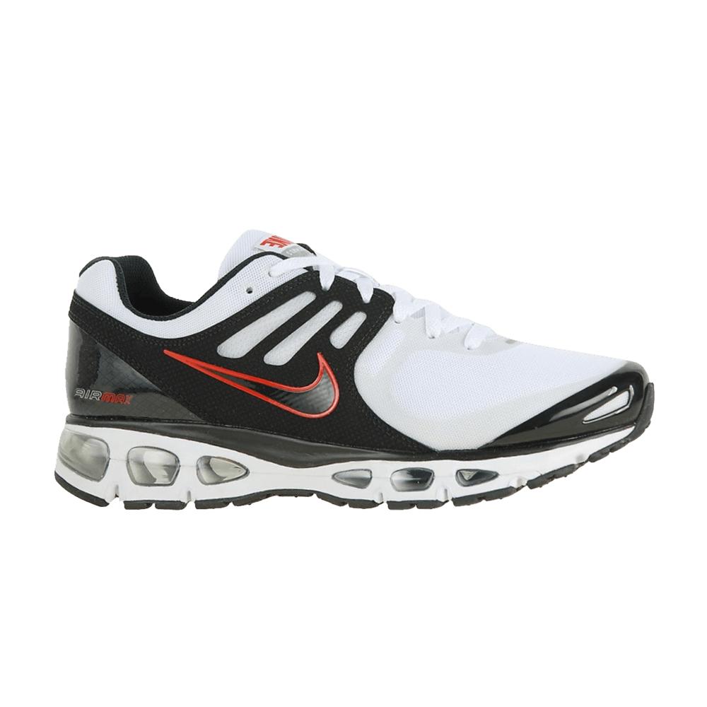 Nike Air Max Tailwind+ 2 'white Concord' for Men | Lyst