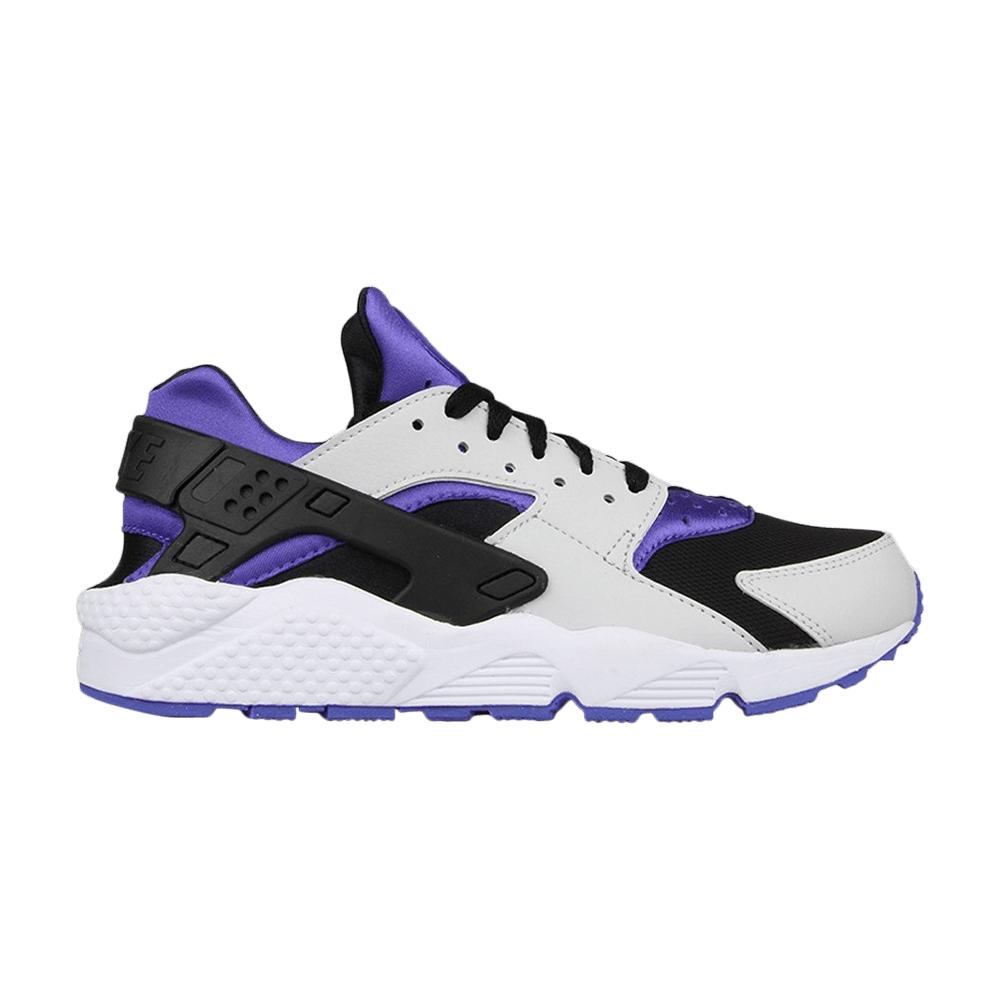 huaraches size 13 mens