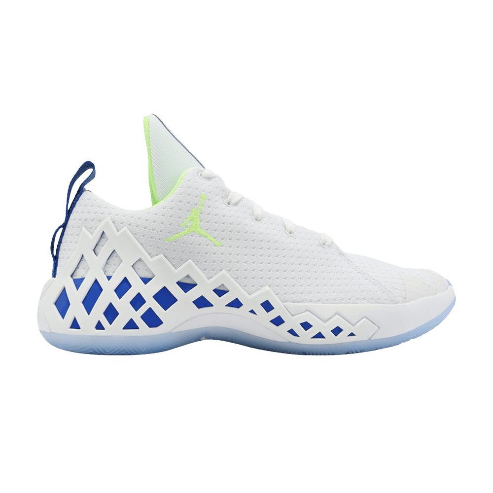 jordan jumpman diamond low white