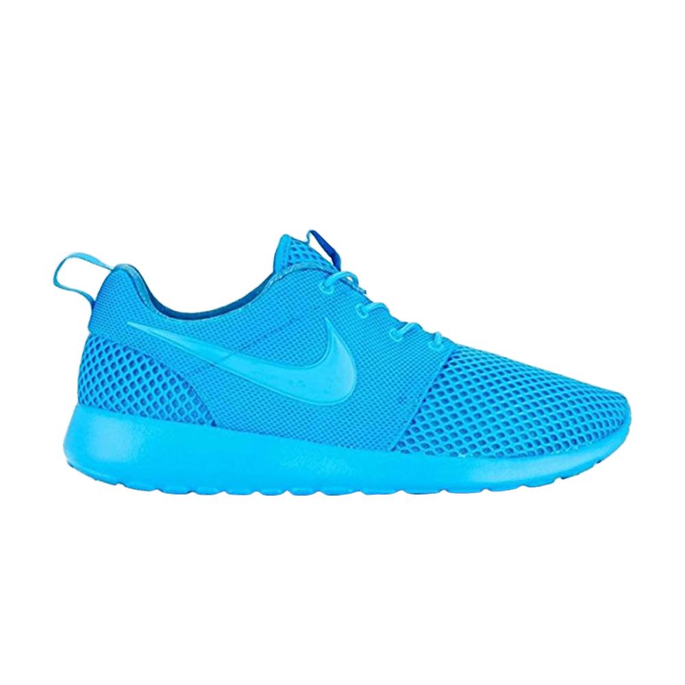 Nike Roshe One Se 'photo Blue' for Men | Lyst