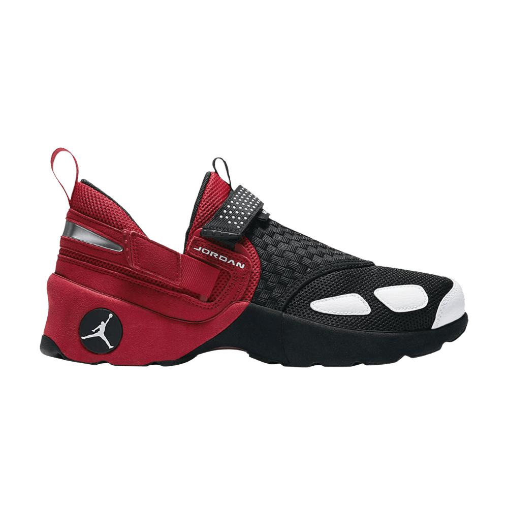 mens jordan trunner