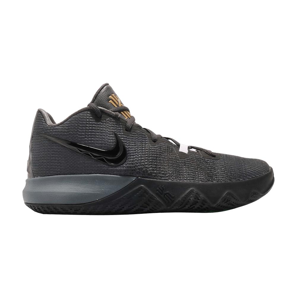 mens nike kyrie flytrap 2