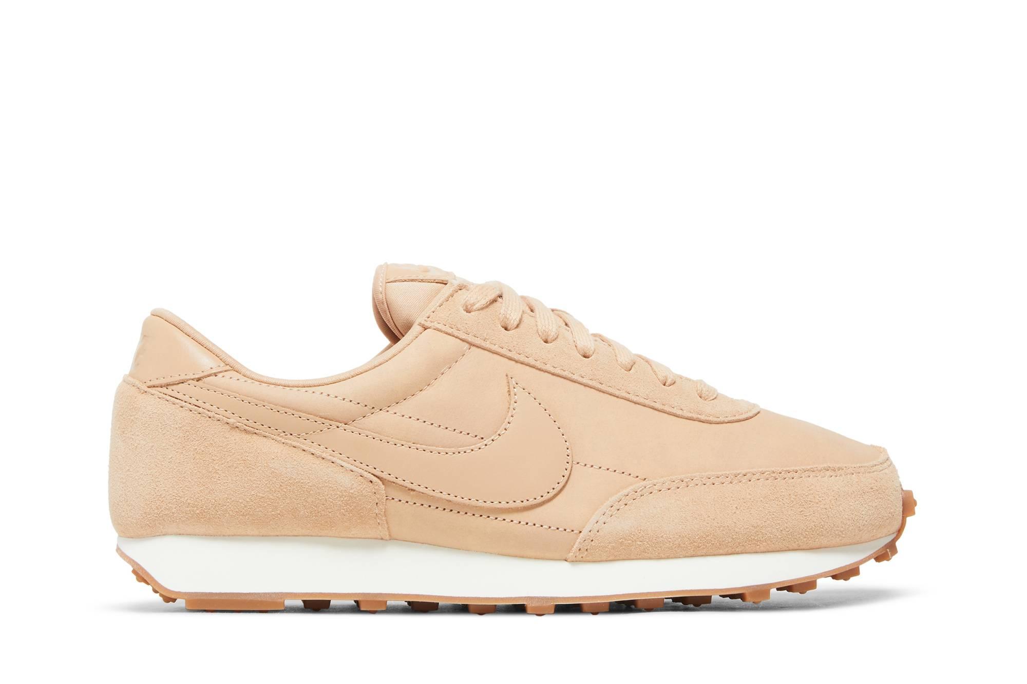 https://www.lyst.com/shoes/nike-dbreak-premium-vachetta-tan/