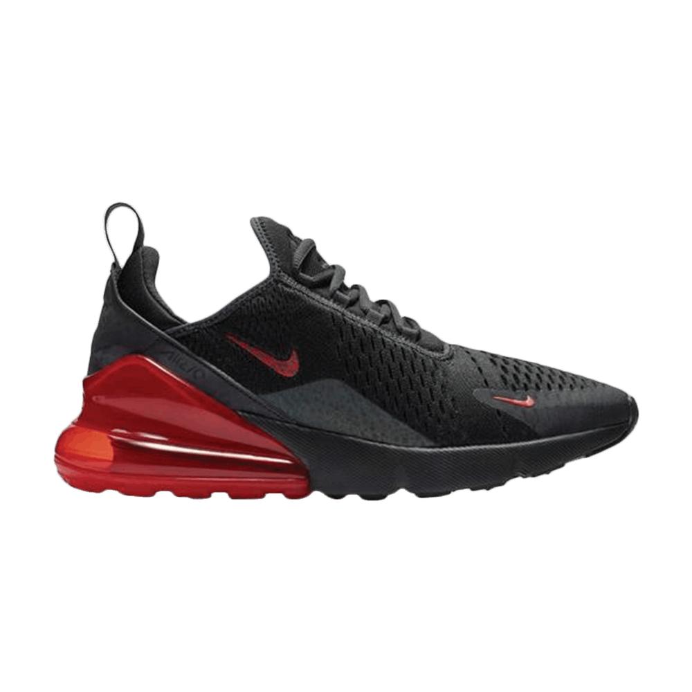 nike air max 270 se reflective