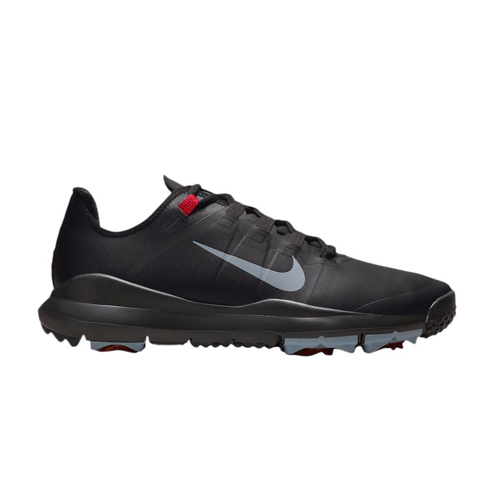 nike tiger woods 71 fastfit