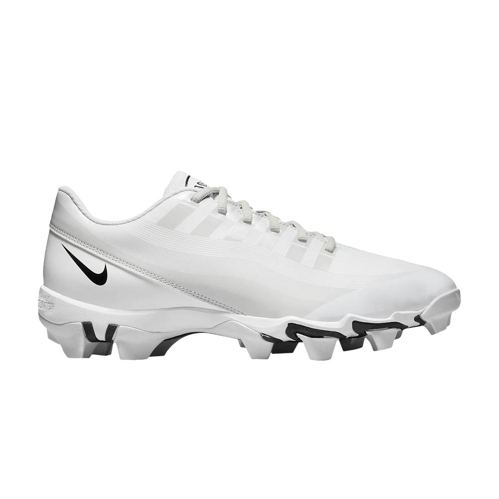 Nike Vapor Edge Shark 'white Light Smoke Grey' for Men | Lyst