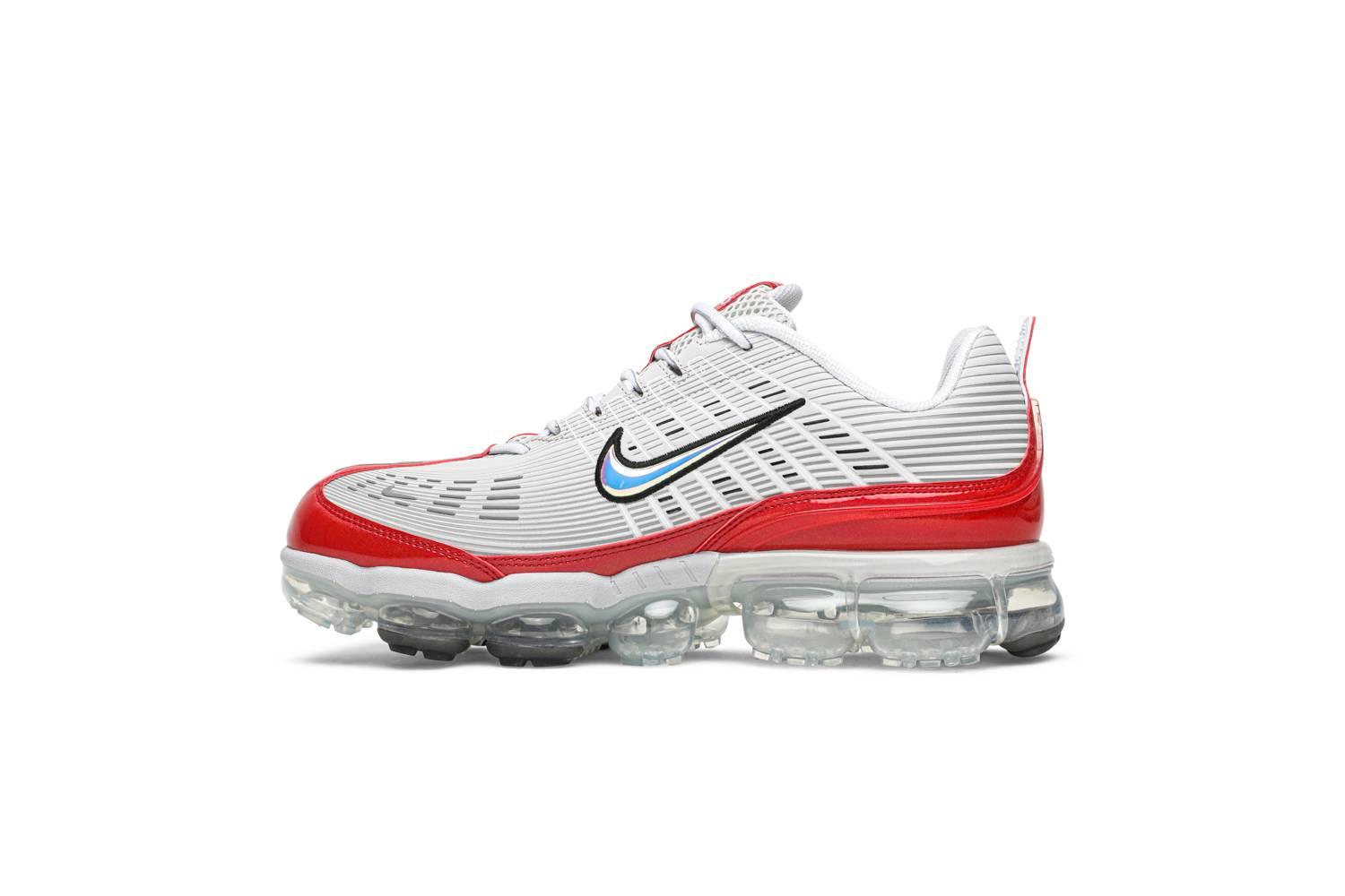 Women/Men Top Deals Nike Air VaporMax 360 