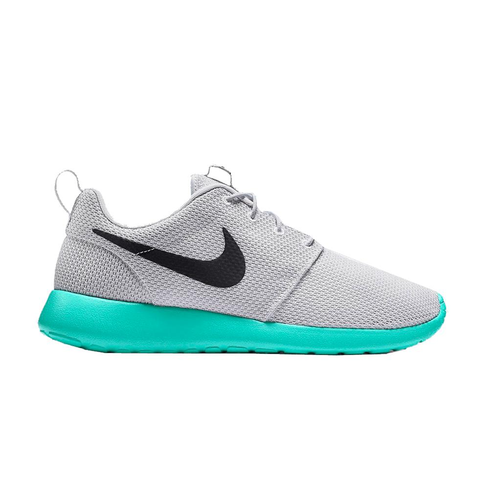 air zoom stussy kukini