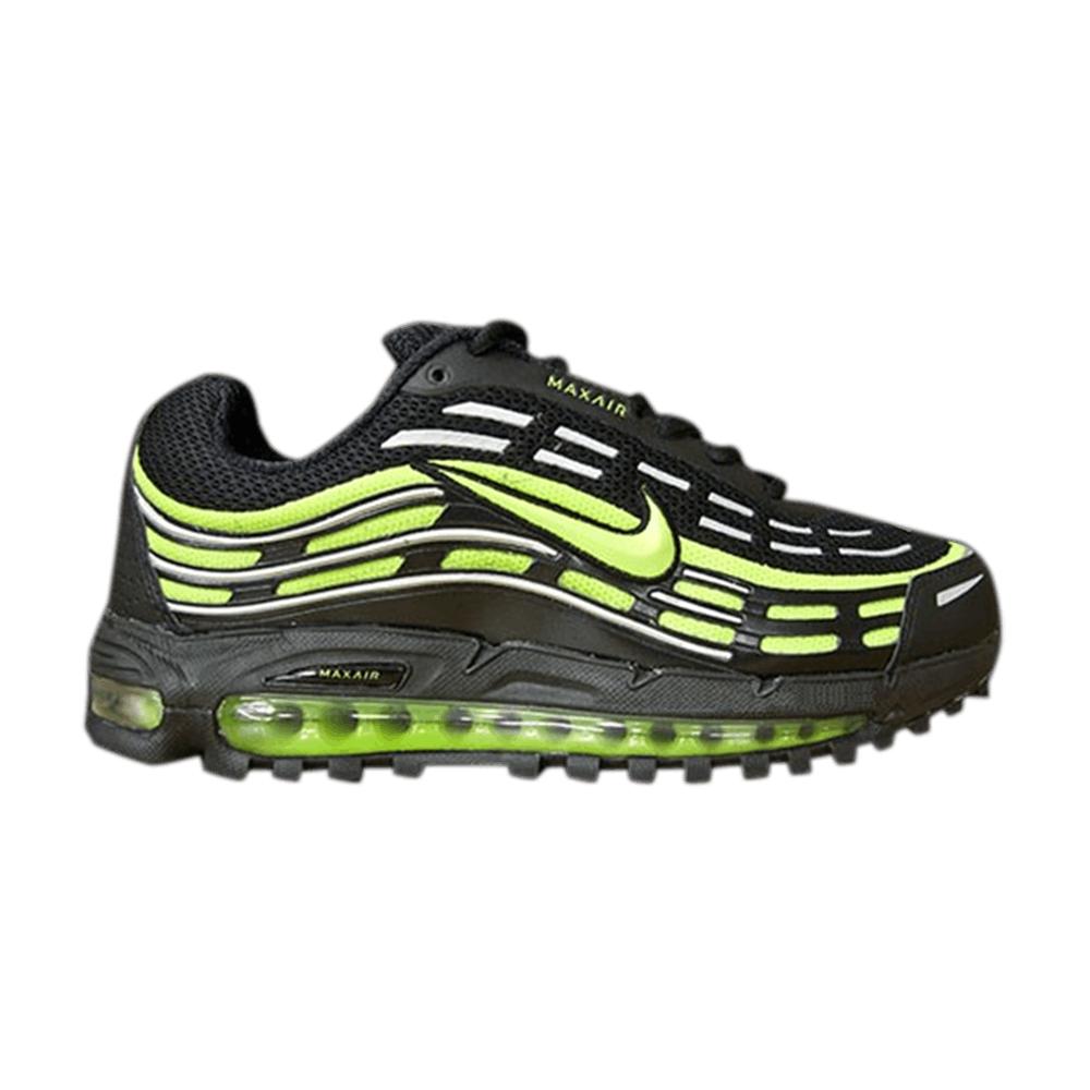 tl nike air