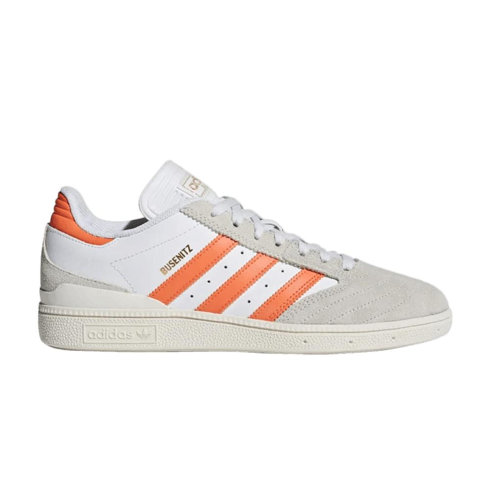 adidas Busenitz Pro 'trace in for | Lyst