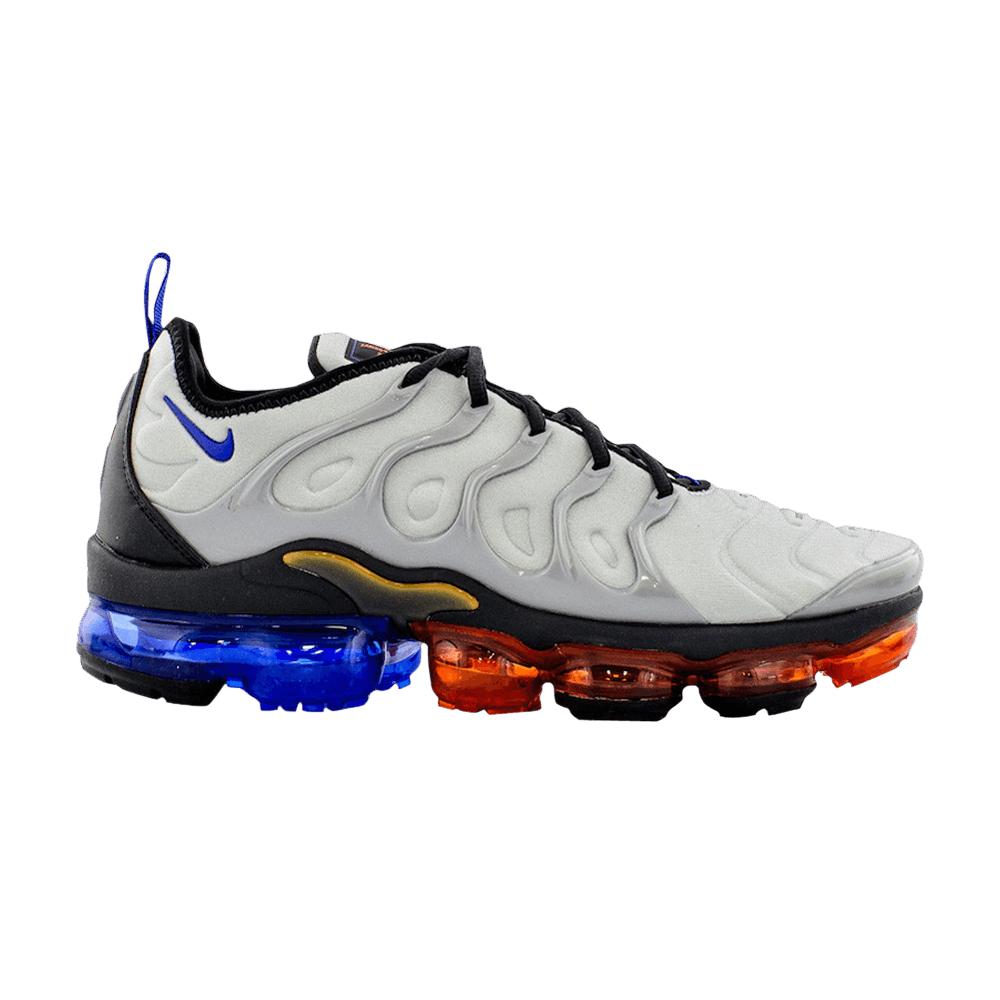 silver vapor max