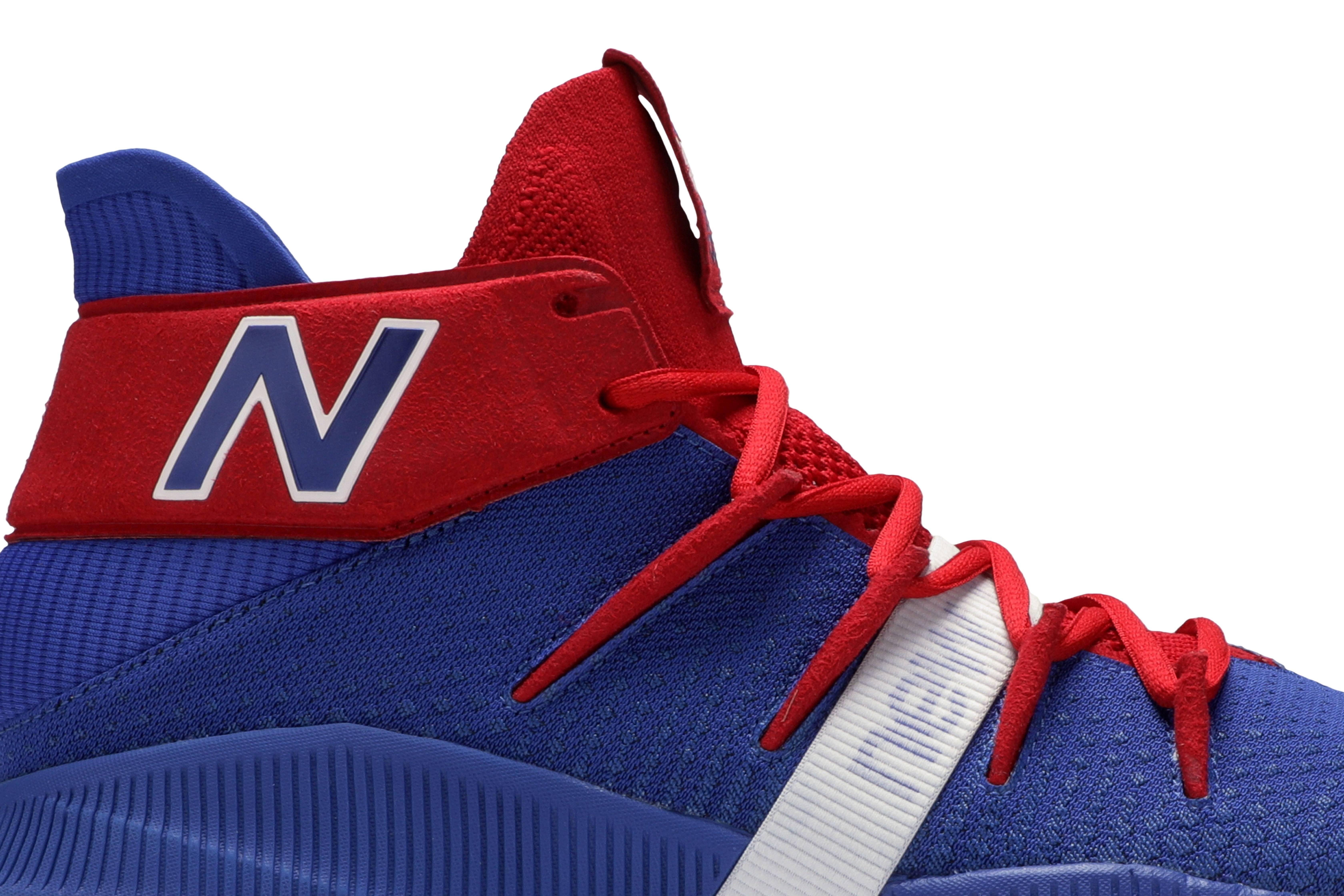 omn1s clippers