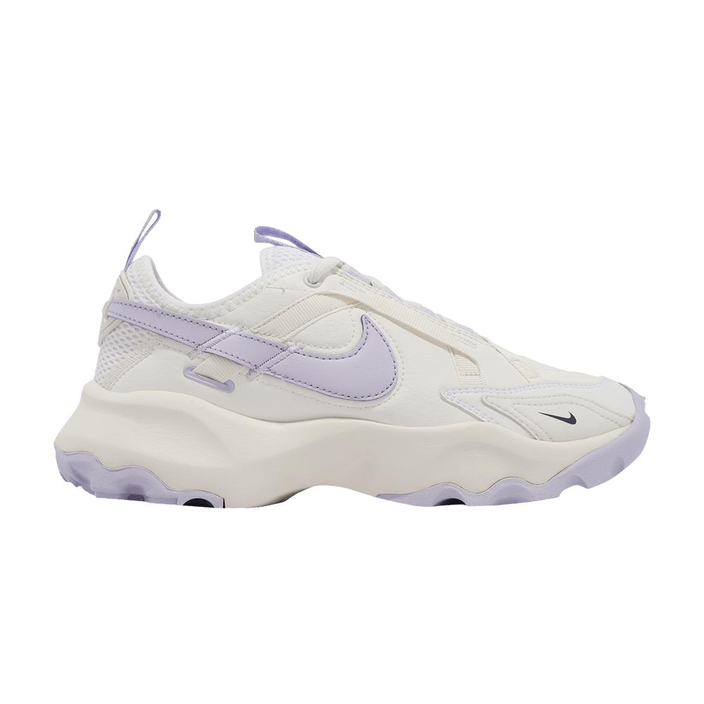 tc7900 summit white