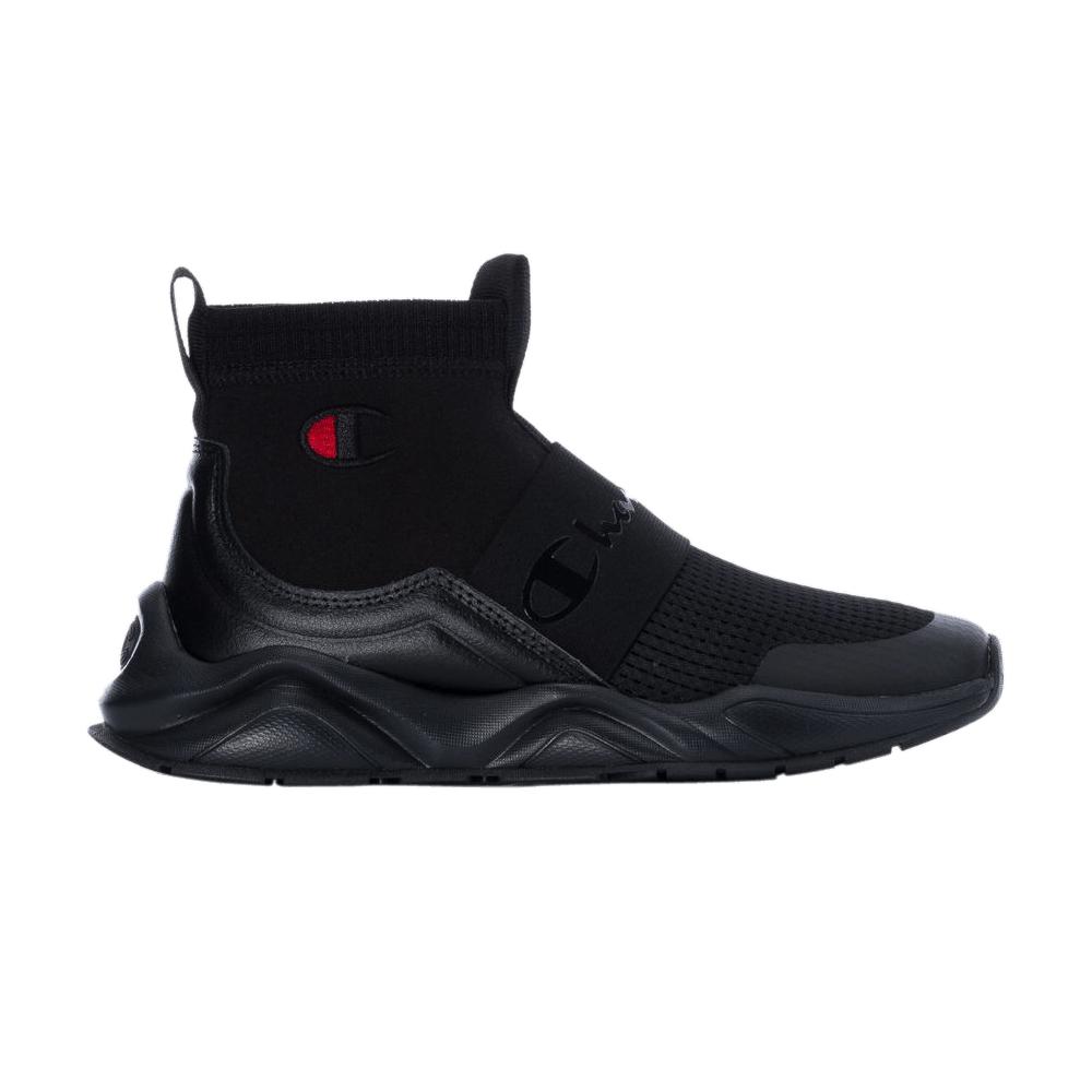 champion speed trainers