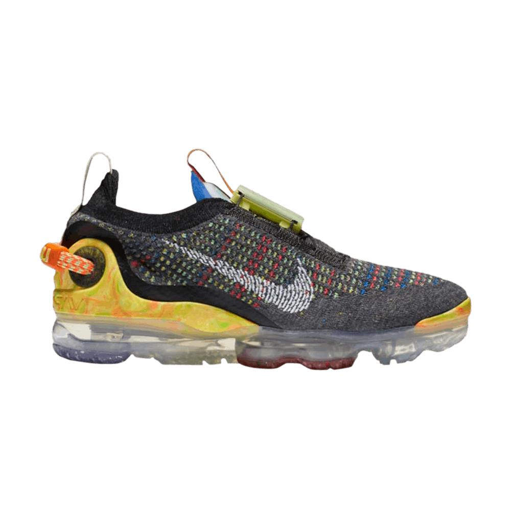 womens air vapormax 2020 flyknit