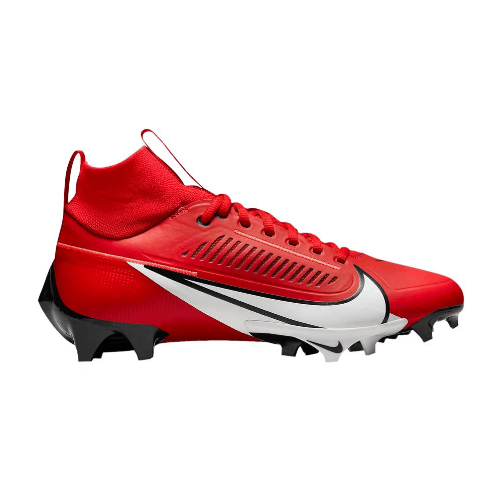 Nike Vapor Edge Pro 360 2 