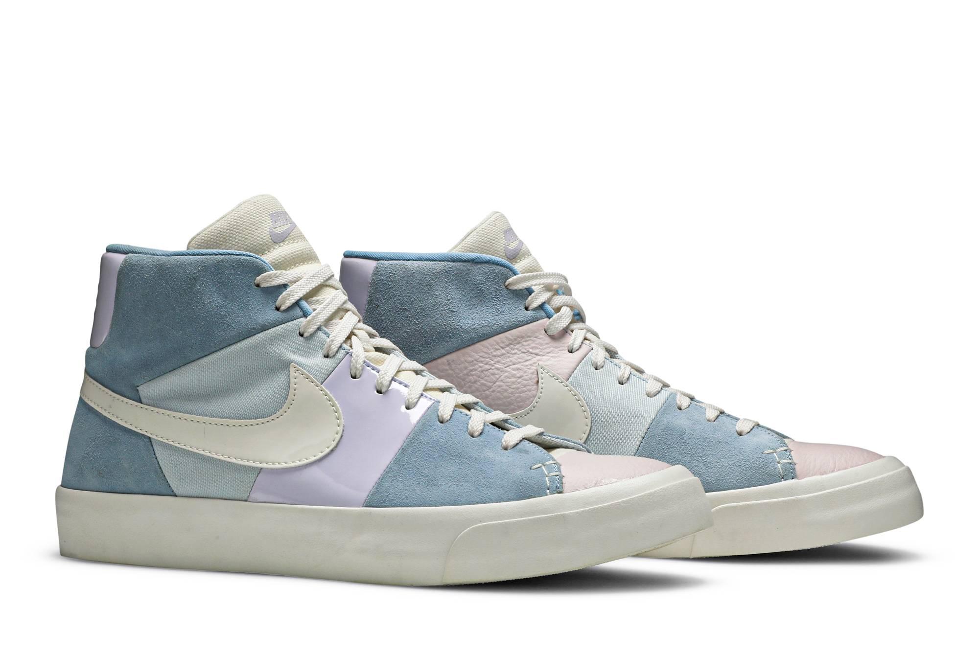 nike blazer easter 2018