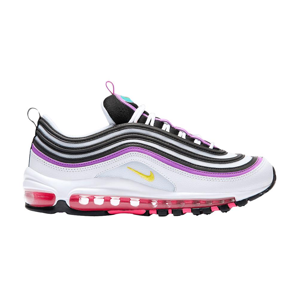 nike air max 97 womens 6.5
