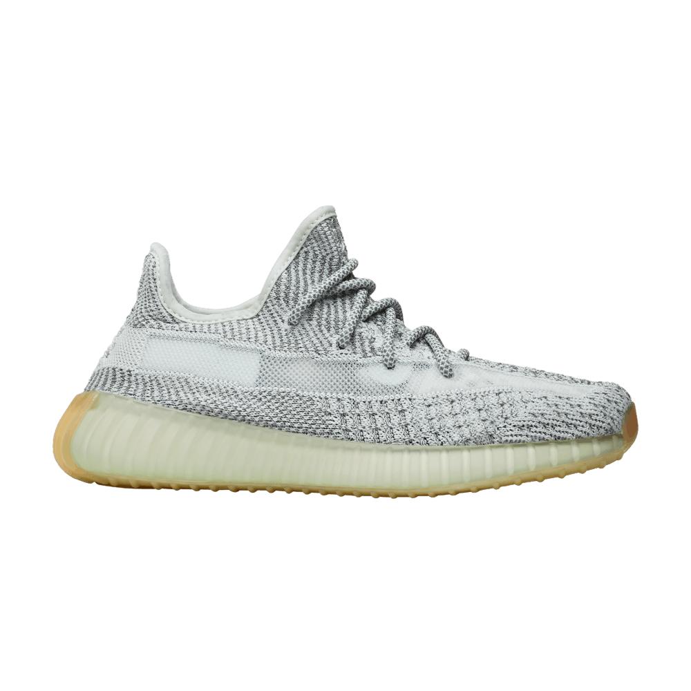 adidas Yeezy Boost 350 V2 in Grey (Gray) for Men - Lyst