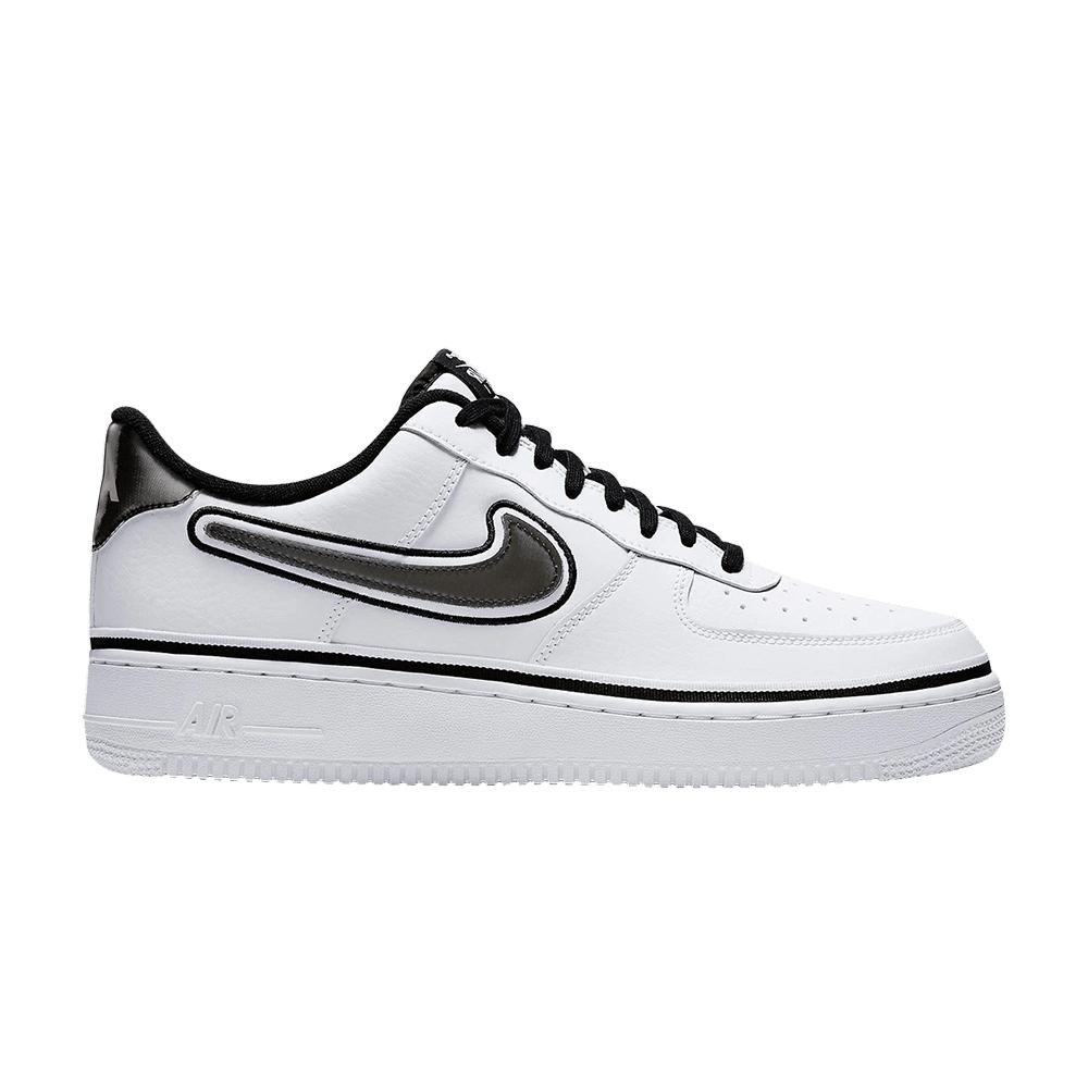 nike air force sport