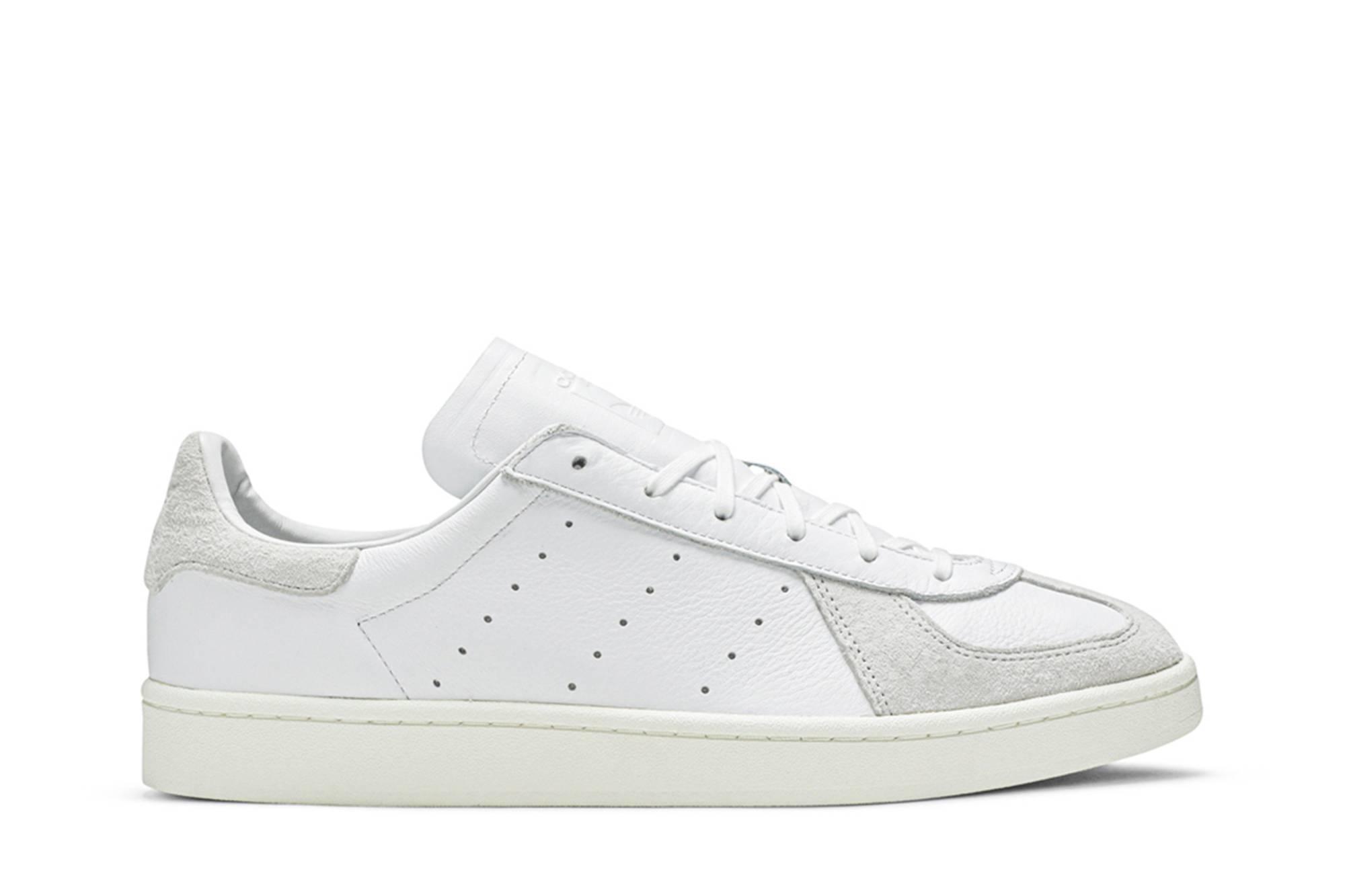 adidas Bw Avenue 'white' | Lyst