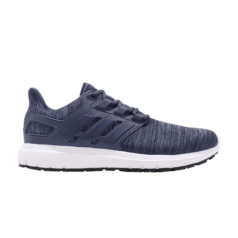 adidas Energy Cloud 2 'trace Blue' for Men | Lyst