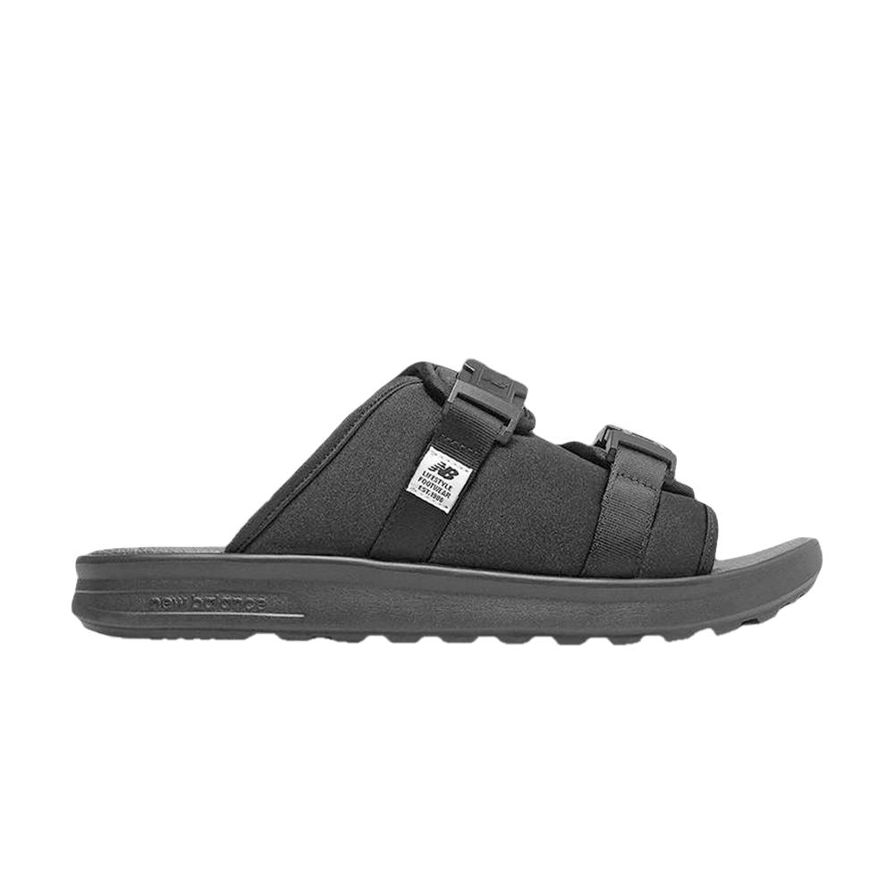 new balance 330 slides