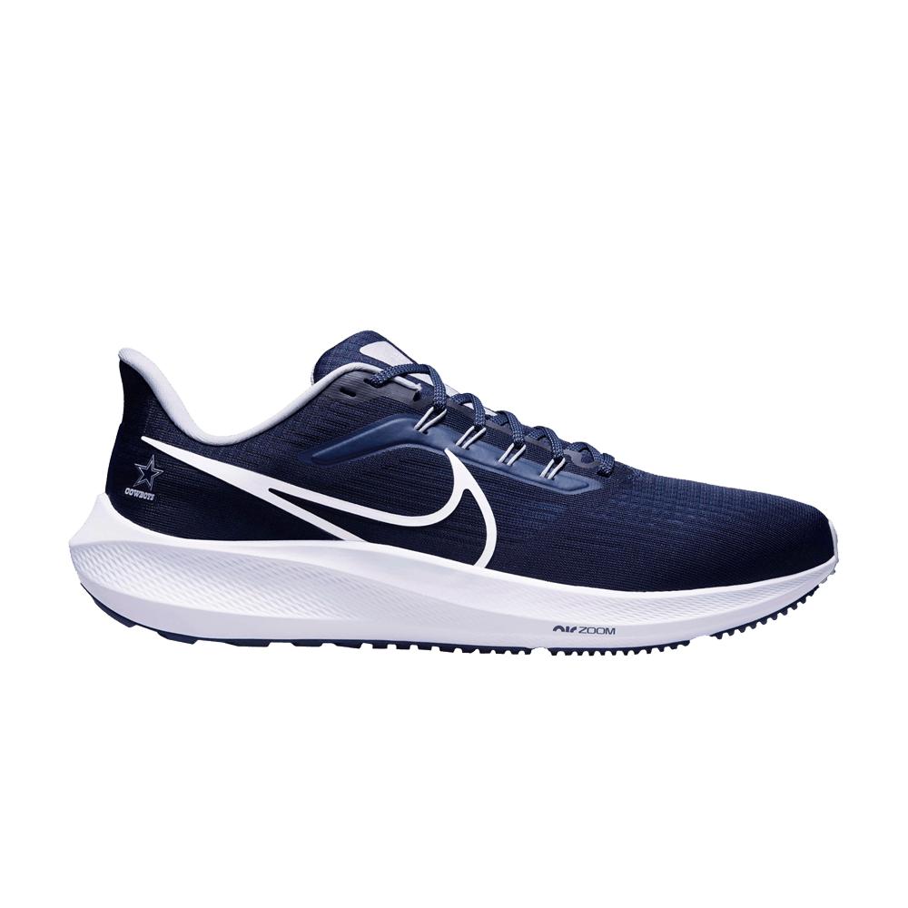 nike air zoom pegasus 36 cowboys
