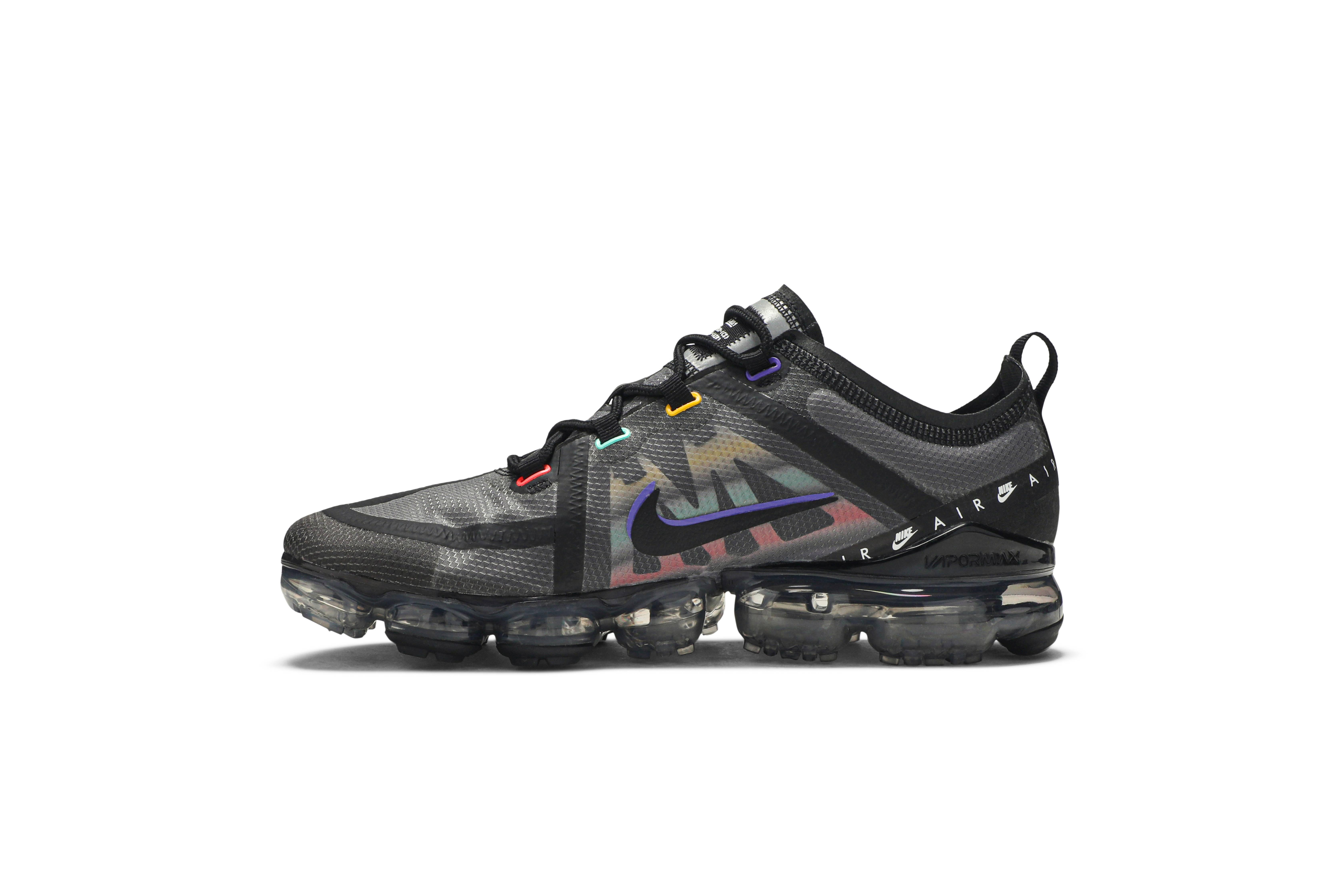 windbreaker vapormax