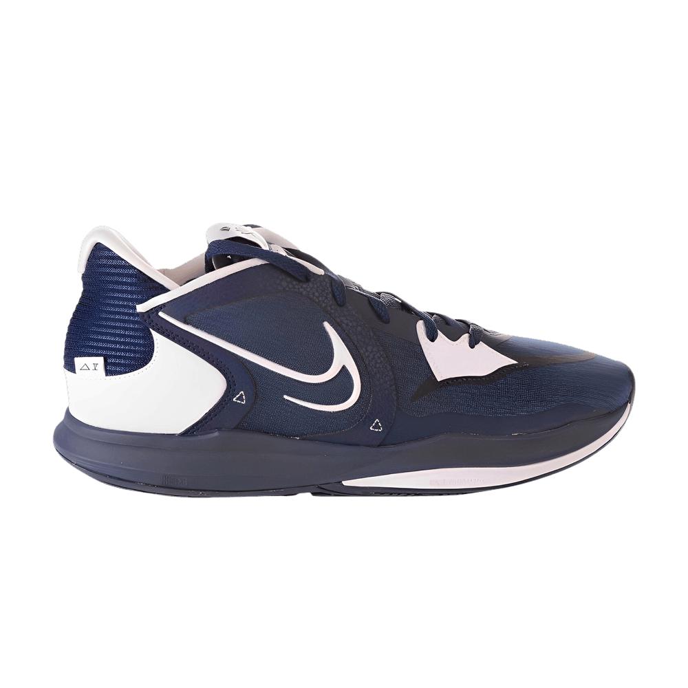 mens nike kyrie low
