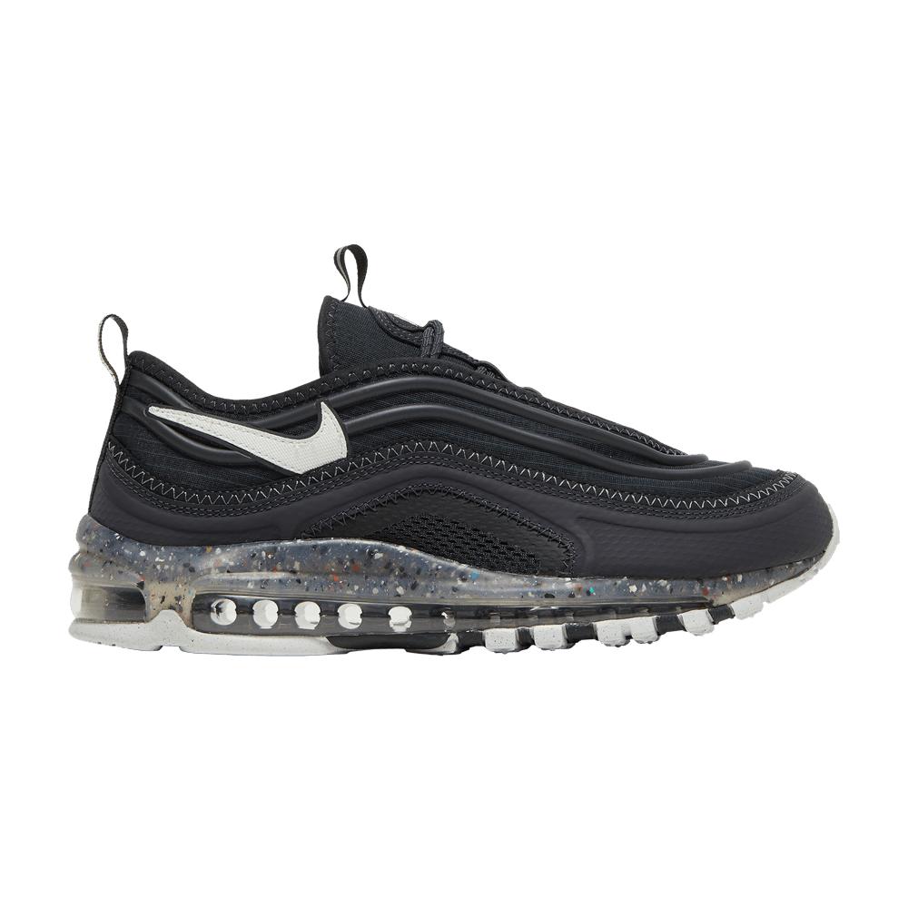 Nike Air Max Terrascape 97 