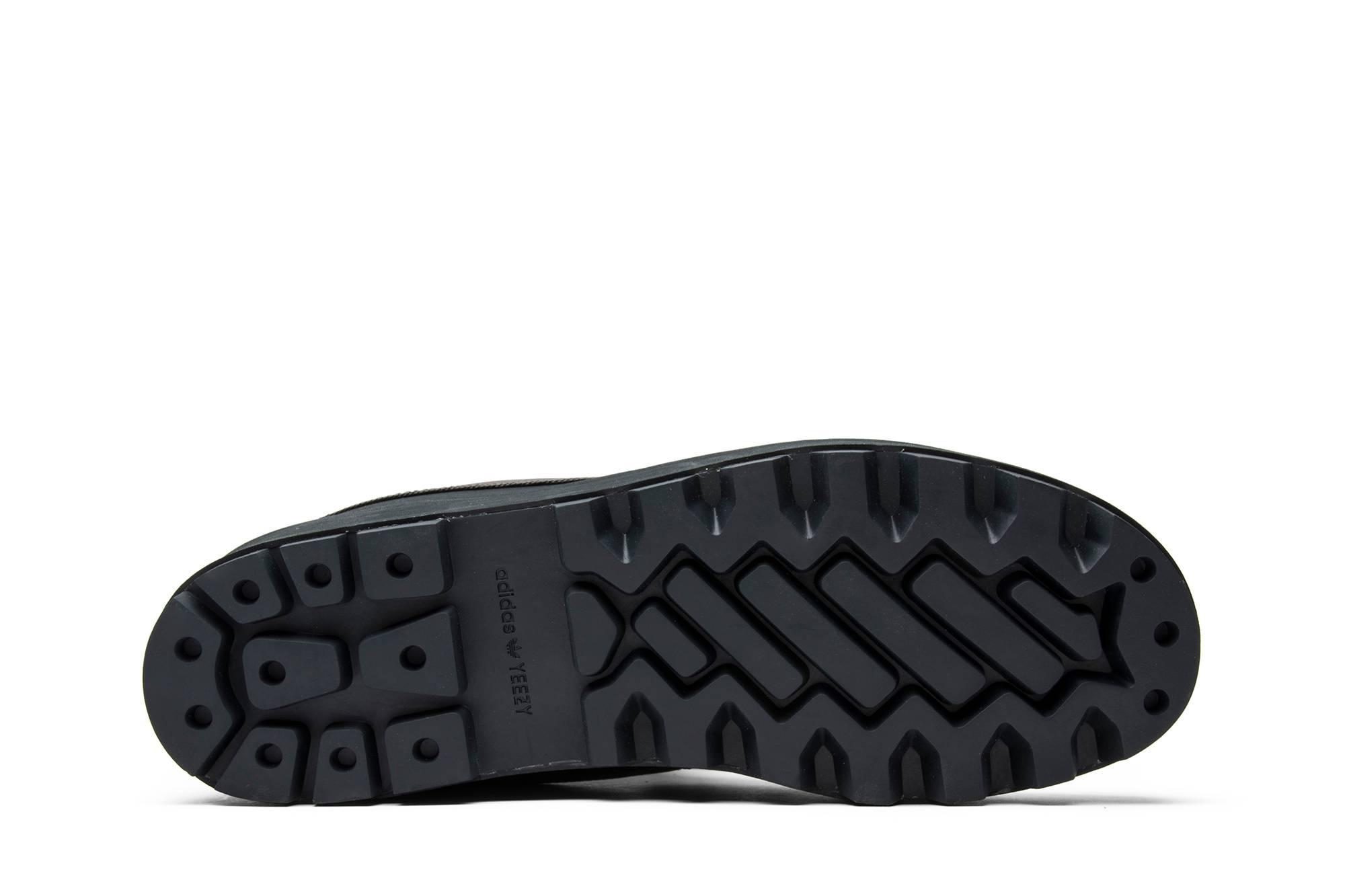 pirate black 950