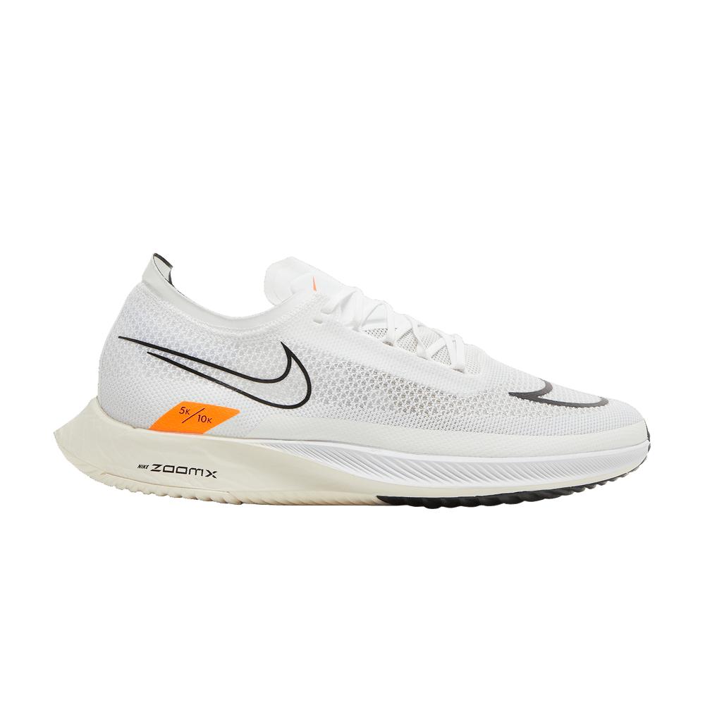 Nike Zoomx Streakfly 'white Photon Dust' for Men | Lyst