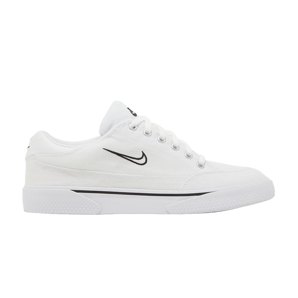 wmns nike gts