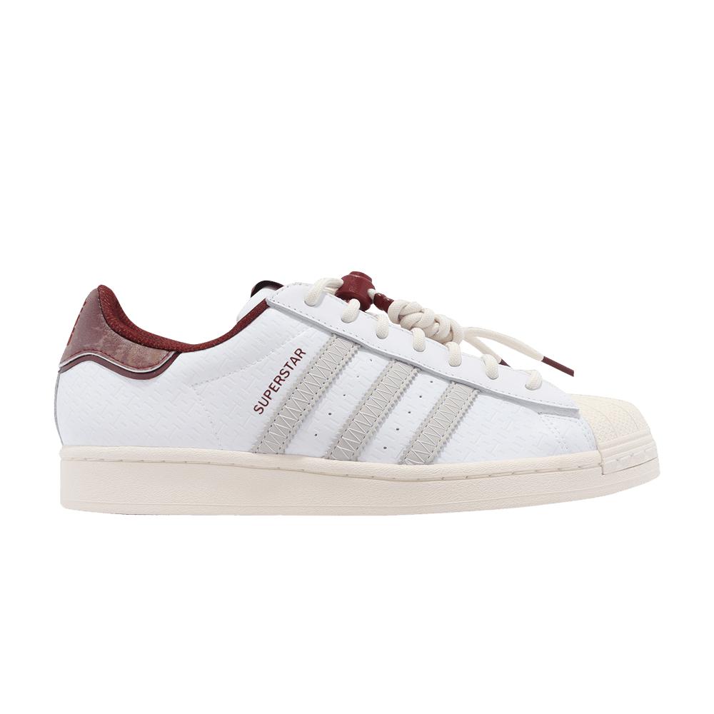 adidas superstar chinese new year gold