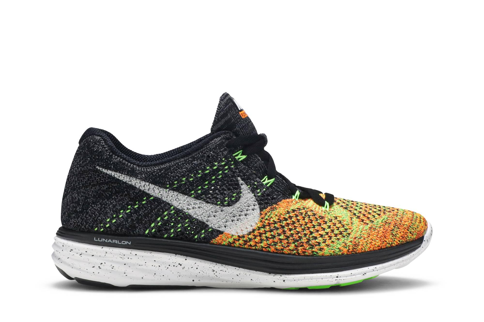 space hippie finish line