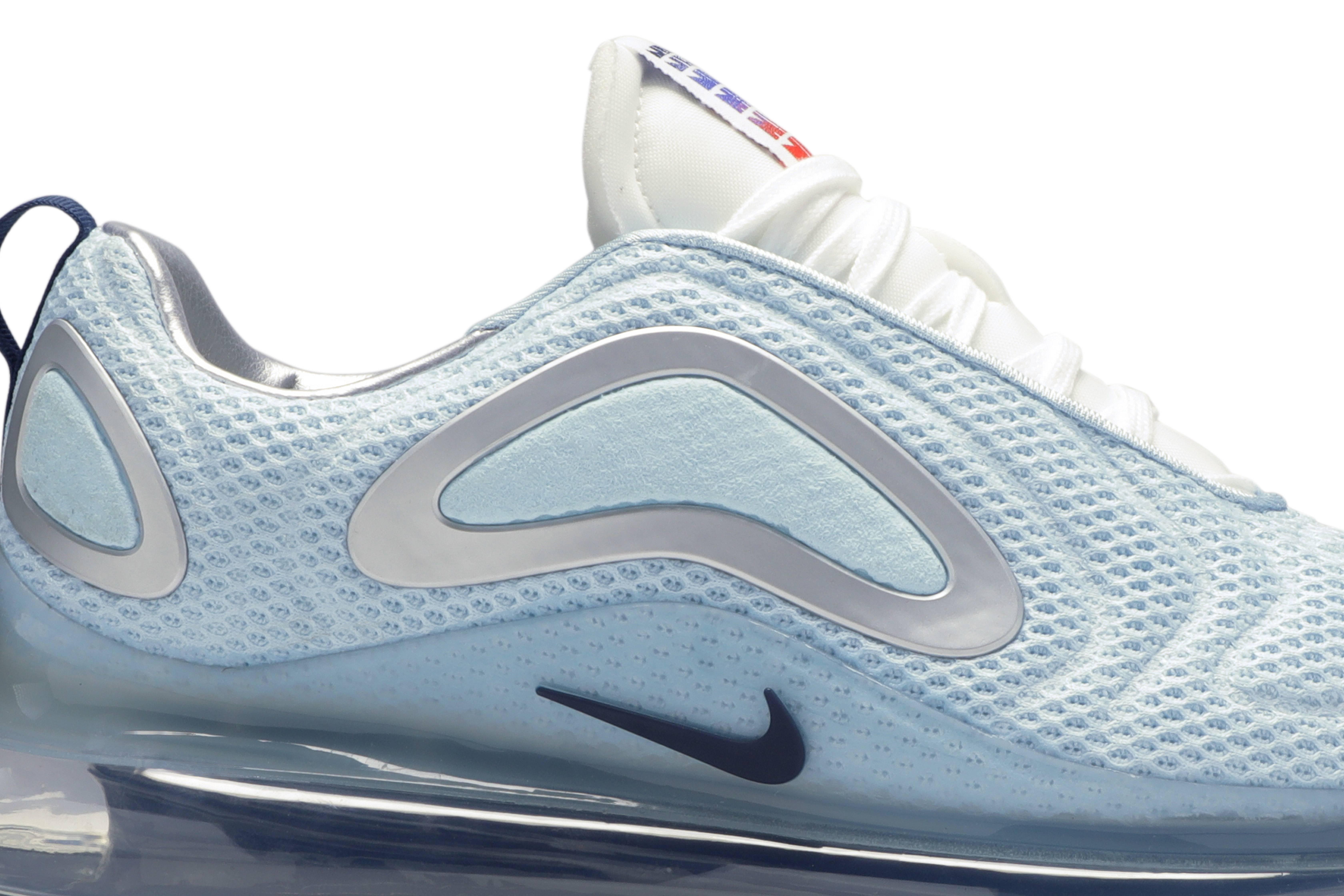 air jordan 1 bred 1985