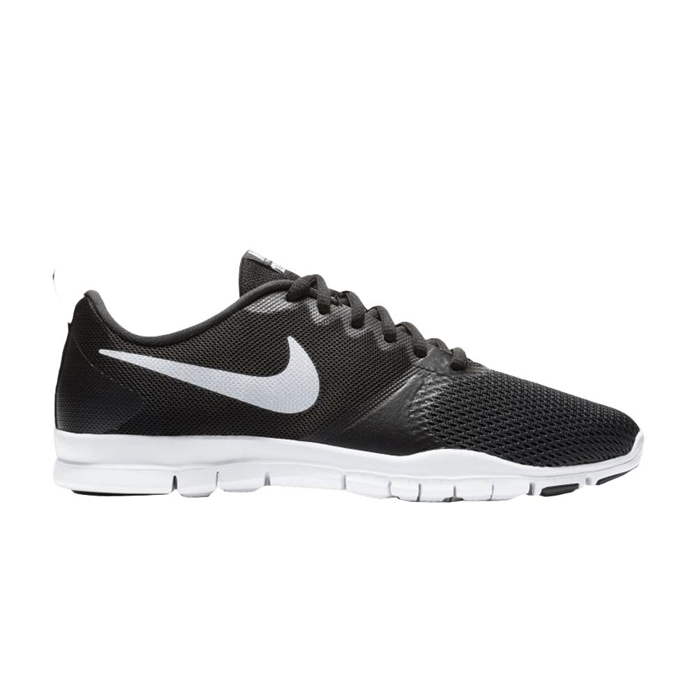 flex essential tr trainer sneaker