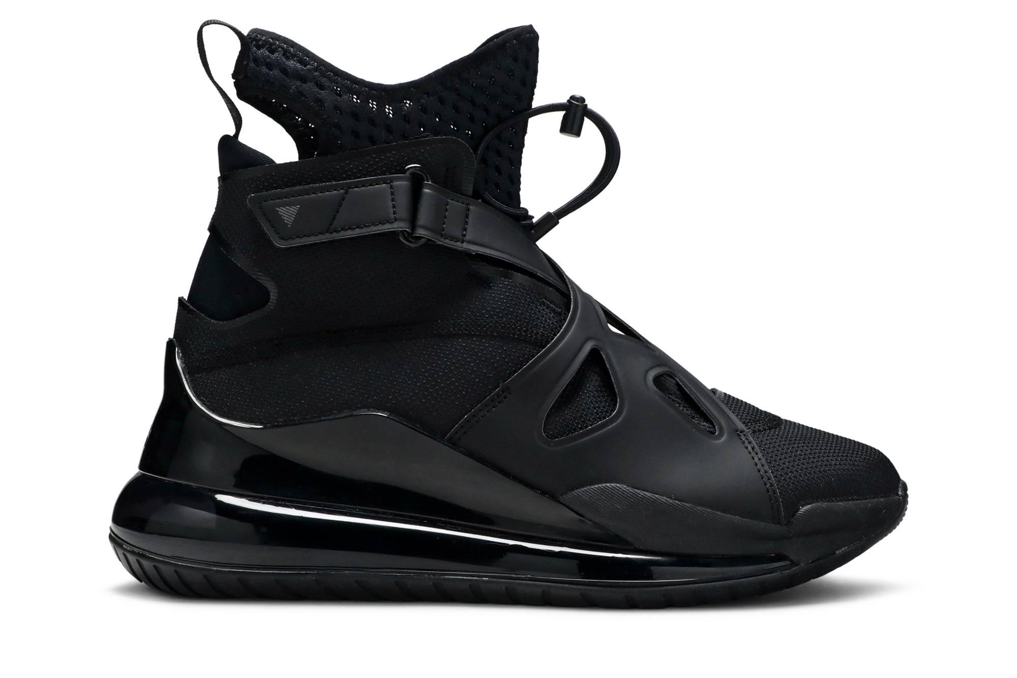 nike air 720 jordan