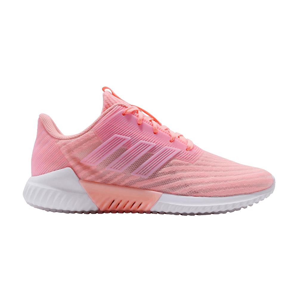 adidas Climacool 2.0 'pink' | Lyst