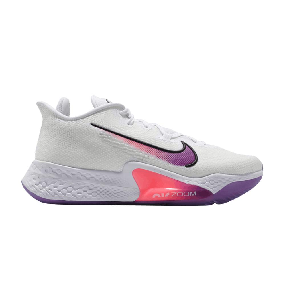 nike next bb