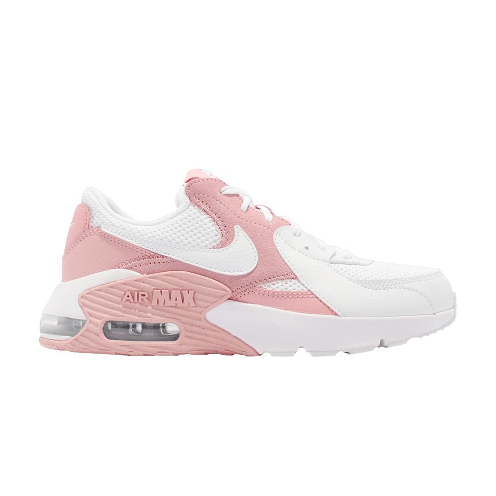 Nike Air Max Excee 'pink Glaze' | Lyst
