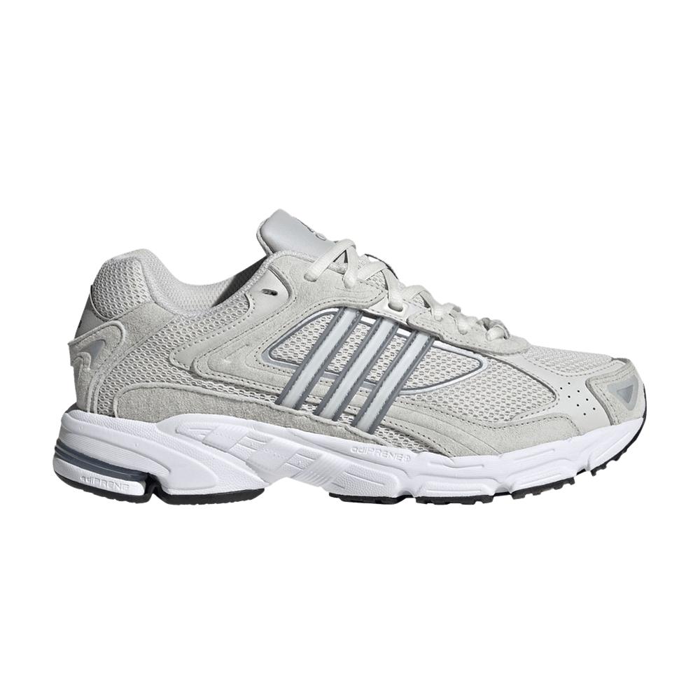 adidas Response Cl 'grey White' in Gray | Lyst
