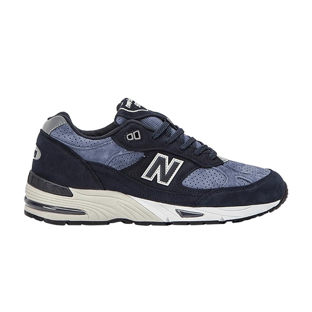 new balance 991 grigio blu new balance 991 grigio blu