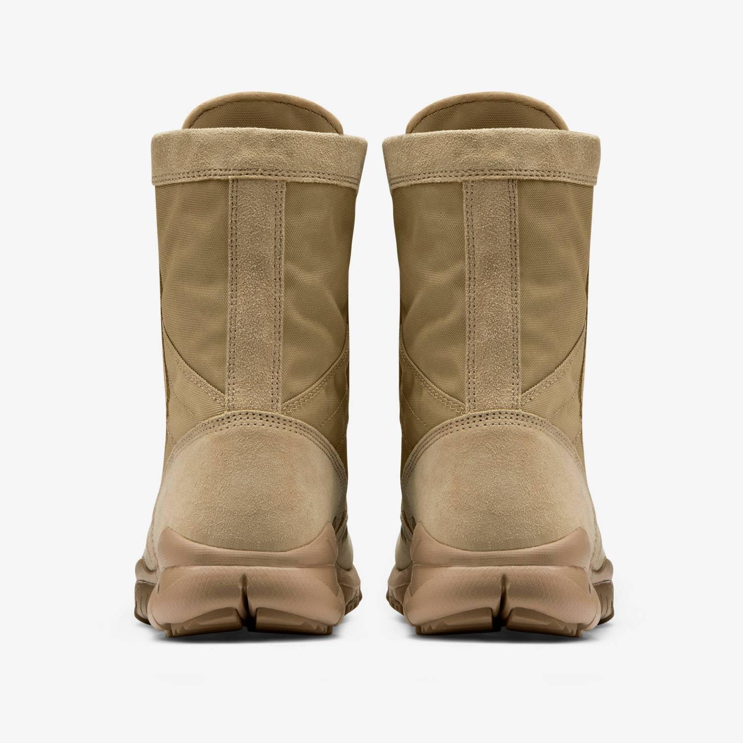 Nike Sfb 8 Inch Special Field Leather for Men - Lyst