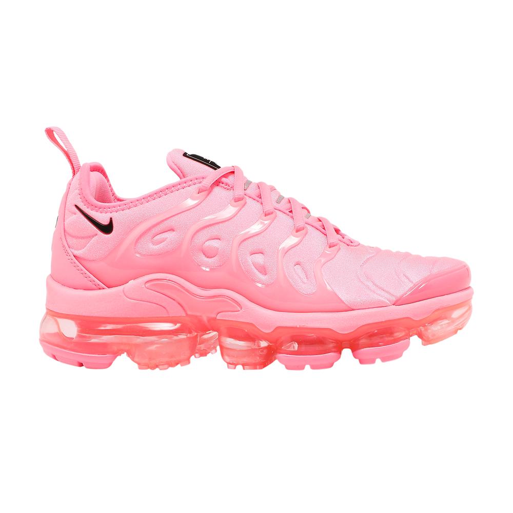 vapormax bubble pop