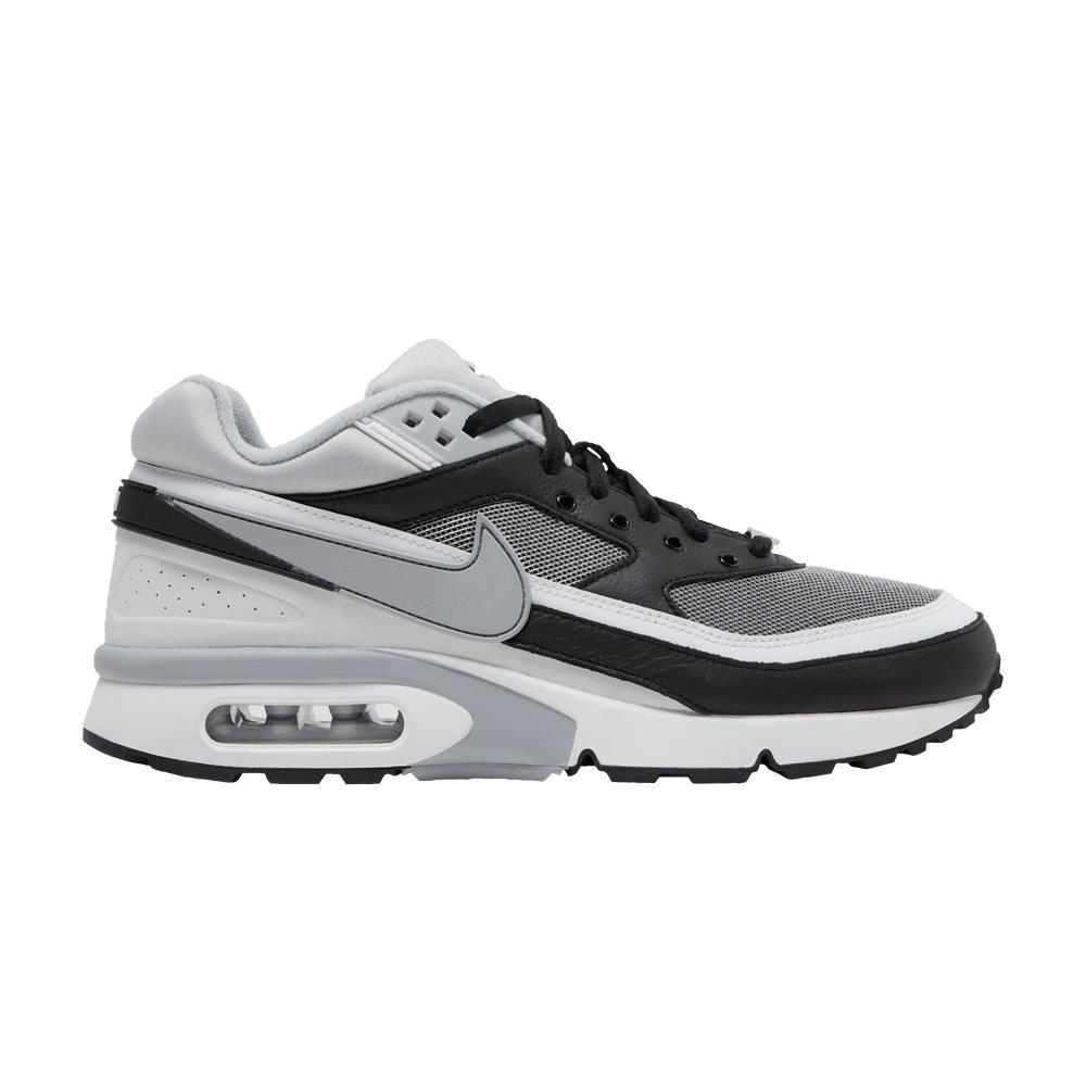 Air Max Bw 'lyon' in Gray for Men | Lyst