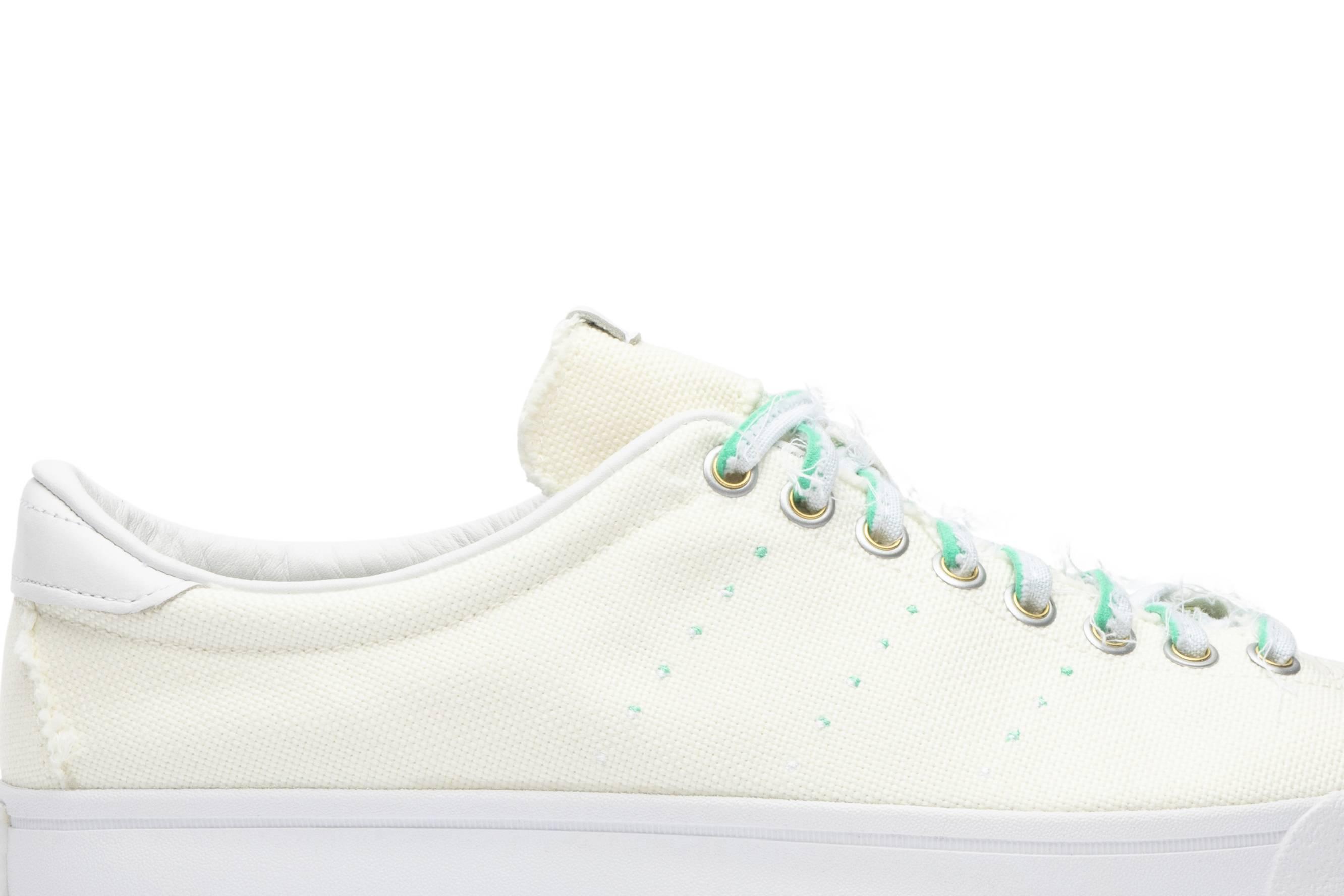 donald glover lacombe